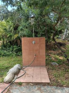 Villa Marina Piccola