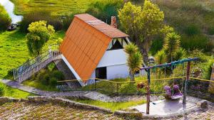 Hotel El Camino Real