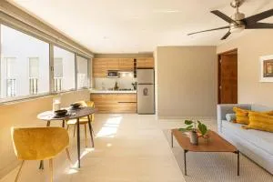 Caseiba Peaceful Stays 2 - Mérida