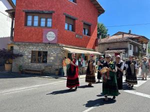 El llagar de Mestas De Con