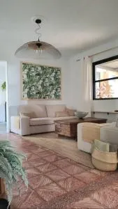 Casa kika - Dos Pinos