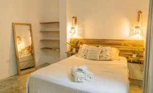 Casa arena 3 bocas del toro - Big Creek