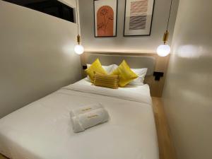 32A Home Sleep Home