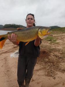Casa INTI Refugio Romantico Pague duas noites minimo e a terceira e brinde, menos feriados