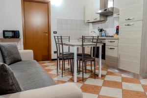 [City Center] Comfort and Relax