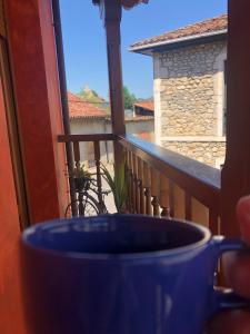 El llagar de Mestas De Con