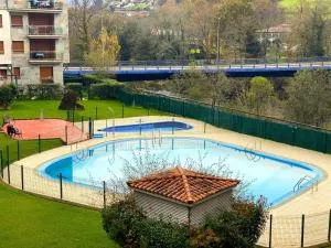 Apartamento Encanto del Sella - Llueves