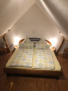 Bauernstube Scheidterhof