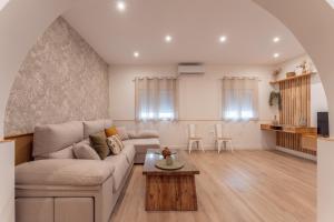 Apartamento Turístico KHöALA HOME