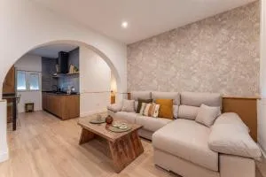 Apartamento Turístico KHöALA HOME - El Carrascalejo