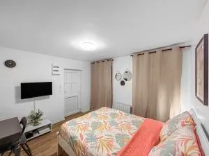 Essomes Prestige - 马恩河畔埃索姆