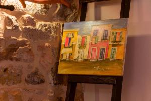 GH Flat Studio S.Martino