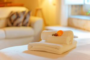 GH Flat Studio S.Martino