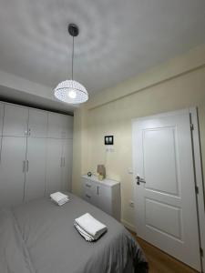 Altair Apartment Tirana
