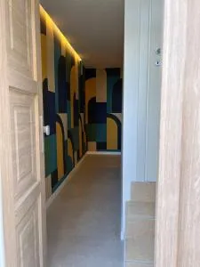 Casa Vostra - 塔萨诺