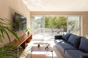 Caseiba Peaceful Stays 3 - Mérida