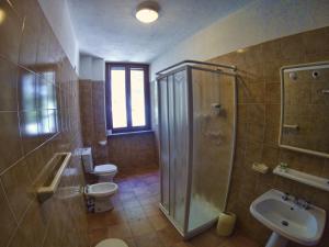 Hotel Locanda Minerva img30