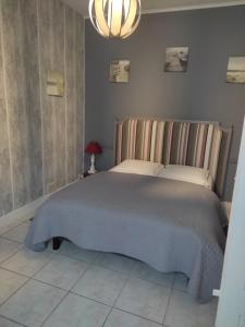 Gîte Domangé-Audenge