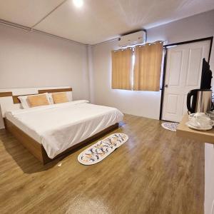 KanEang apartment-กันเองอพาร์ทเมนท์