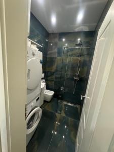 Altair Apartment Tirana