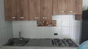 casa campestre mundo nuevo