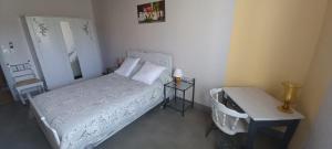 Les Marguerites Aux Lotz