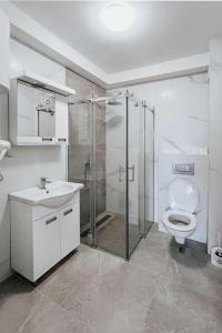 TM apartmani Zlatibor