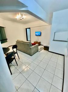 Apartamento em Torres