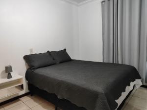 Apartamento em Torres