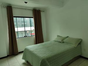 Apartamento em Torres