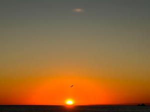 Barra Velha - Itajuba Beach House