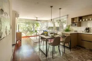 Caseiba Peaceful Stays 4 - Mérida