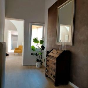 Appartamento con 3 Camere da Letto