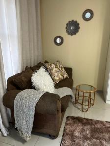 MorningMist Boutique Sun