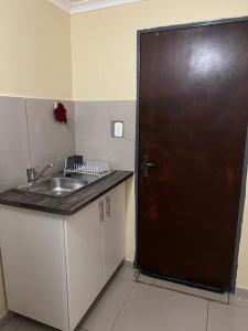 MorningMist Boutique Sun