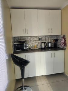 MorningMist Boutique Sun