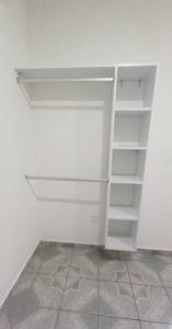 Casa Andrea. Crucecita Huatulco.