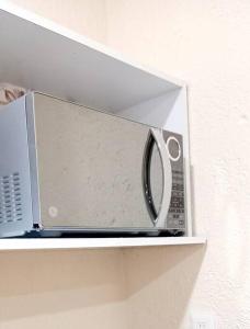 Casa Andrea. Crucecita Huatulco.