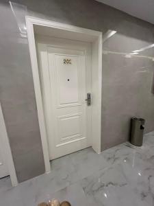 الماطر للشقق الفندقية Almater Hotel Suites