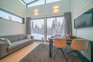 Polaris Igloo by Aavalevi