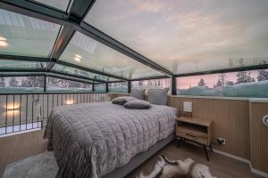 Polaris Igloo by Aavalevi