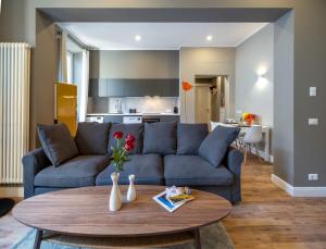 Flower House - Dolcevita Holiday