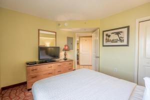 Bay View 1011, City View, 4ppl