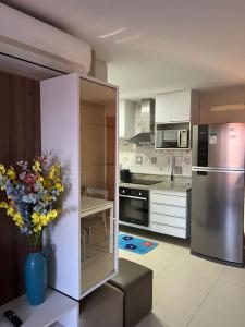Oka Beach Residence