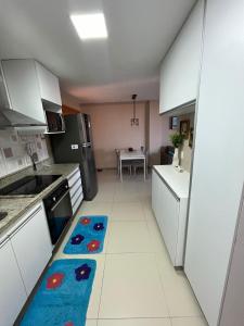 Oka Beach Residence