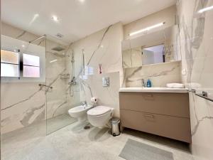Sunset Apartment & Heated Pool