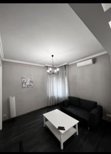 Doctors Garden Appartment