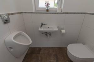 Appartement Tannenhof III