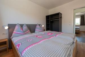 Appartement Tannenhof III