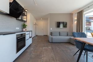 Appartement Tannenhof III